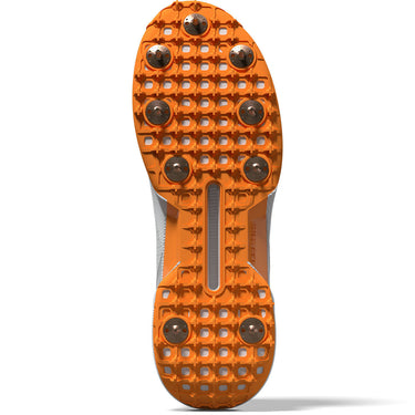 Adidas 22YDS Spike Cricket Shoes - 2026