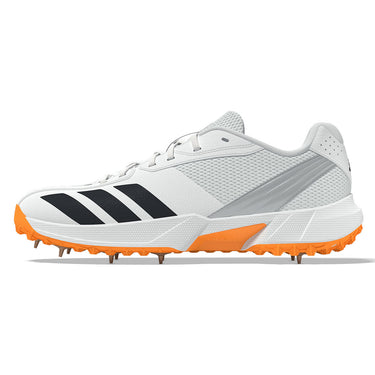 Adidas 22YDS Spike Cricket Shoes - 2026
