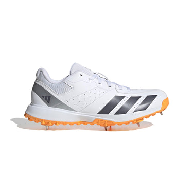 Adidas Howzatt Spike Cricket Shoes - 2026