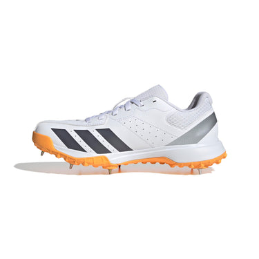 Adidas Howzatt Spike Cricket Shoes - 2026