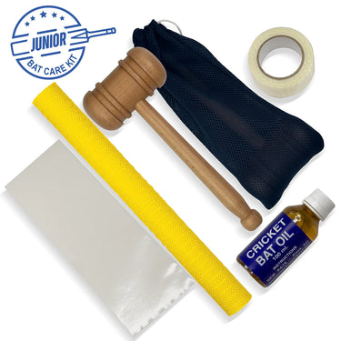 Junior Bat Care Kit