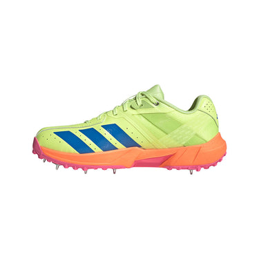 Adidas 22YDS Incurza WC Edition Cricket Shoes