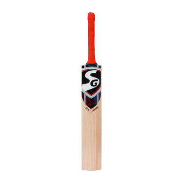 SG KLR Spark Junior Cricket Bat