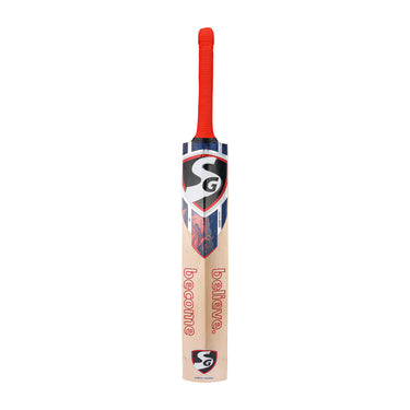 SG KLR Spark Junior Cricket Bat