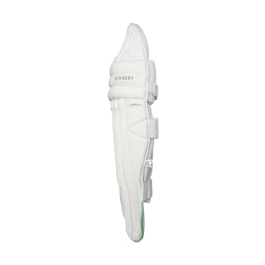 Newbery Kudos Cricket Batting Pads