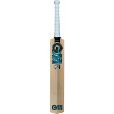 Gunn & Moore Diamond 101 Cricket Bat