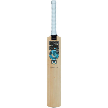 Gunn & Moore Diamond 101 Cricket Bat