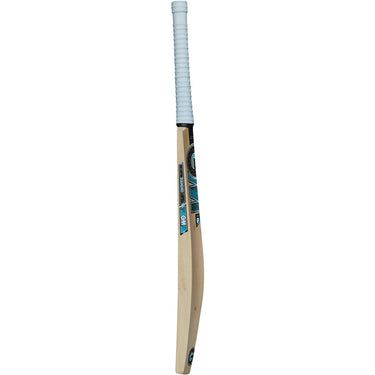 Gunn & Moore Diamond 101 Cricket Bat