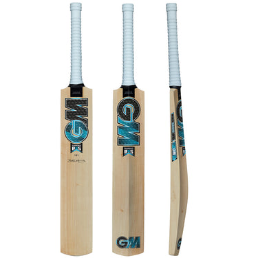 Gunn & Moore Diamond 101 Cricket Bat