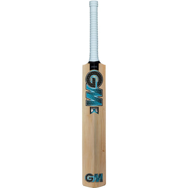 Gunn & Moore Diamond 202 Junior Cricket Bat