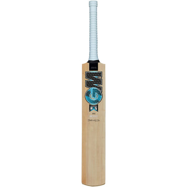 Gunn & Moore Diamond 202 Junior Cricket Bat