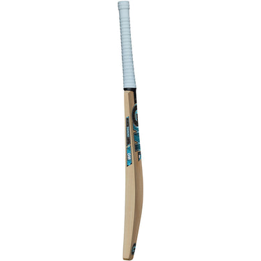 Gunn & Moore Diamond 202 Cricket Bat