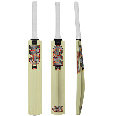 Gunn & Moore Rival Junior Cricket Bat