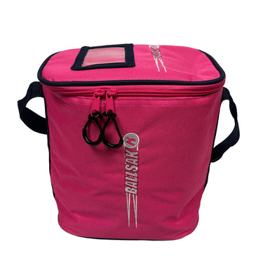 Katchet Cricket BallSak