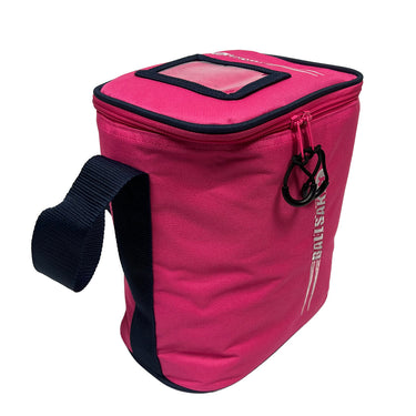 Katchet Cricket BallSak