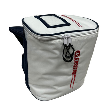 Katchet Cricket BallSak
