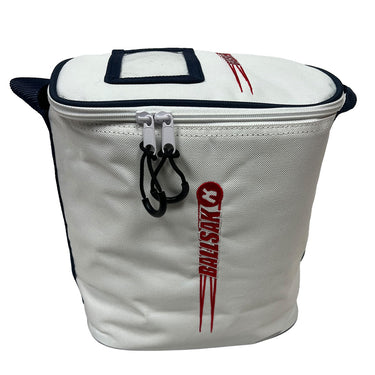 Katchet Cricket BallSak