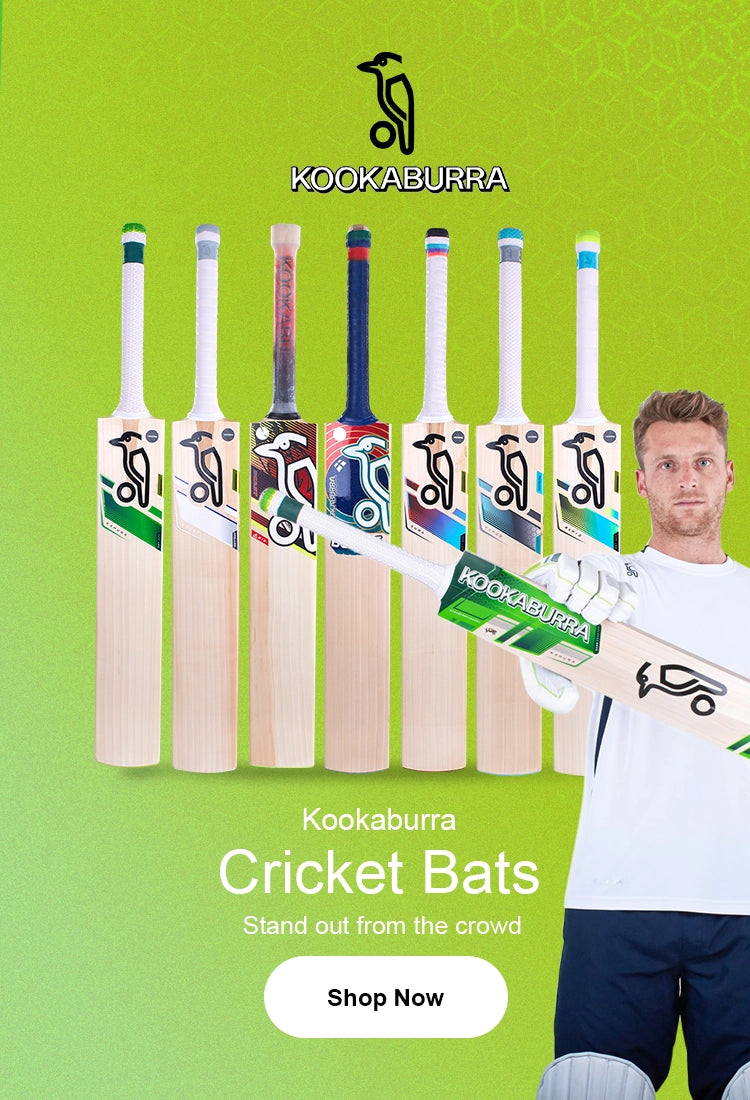 Cricket Direct - Cricket Equipment, Cricket Gear