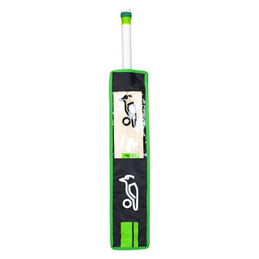 Kookaburra Pro 3.1 Half Length Cricket Bat Cover
