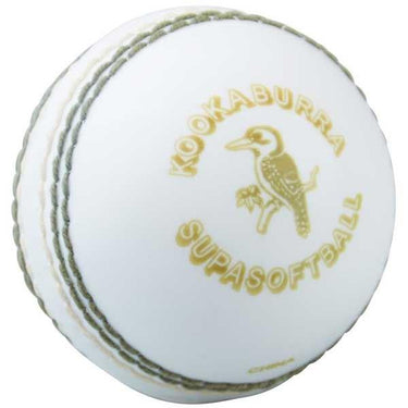 Kookaburra Super Coach Super Softball