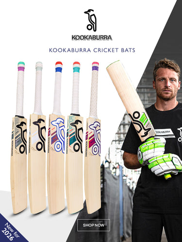 CricketBatsDirect | Home for Cricket Bats Online | WorldWide Delivery