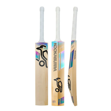 Kookaburra Prism Jake Fraser McGurk Pro Players Replica Cricket Bat