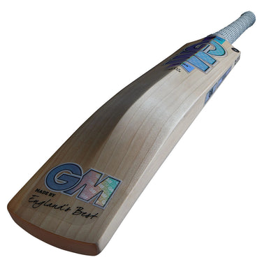 Gunn & Moore Kryos LE Cricket Bat