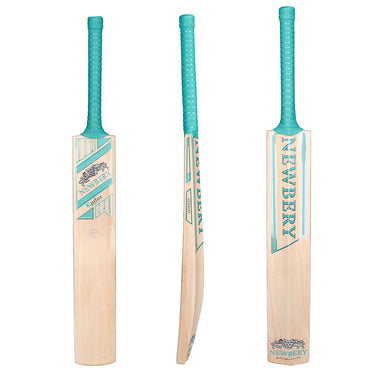 Newbery Kudos Grade 3 Cricket Bat
