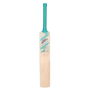 Newbery Kudos Grade 1 Cricket Bat