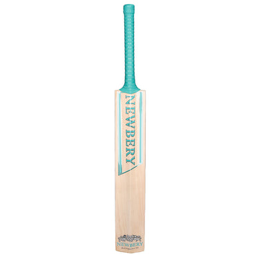 Newbery Kudos Grade 1 Cricket Bat