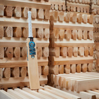 GENUINE Gunn & Moore GM Diamond Ben Stokes Players Edition Adult SH Cricket Bat | UK GENUINE Gunn & Moore GM Diamond Ben Stokes Players Edition Adult SH Cricket Bat | UK