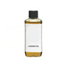 Linseed Oil