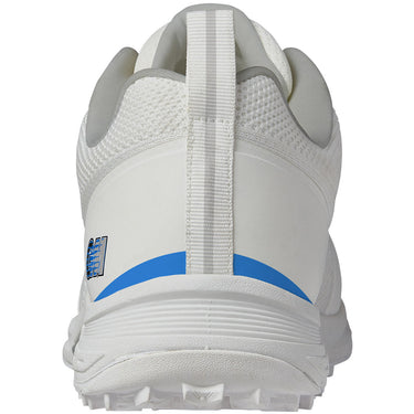 Gunn & Moore Maxi All Rounder Cricket Shoes