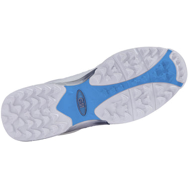 Gunn & Moore Maxi All Rounder Junior Cricket Shoes