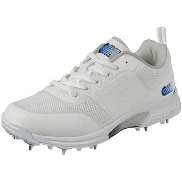 Gunn & Moore Maxi Spike Junior Cricket Shoes