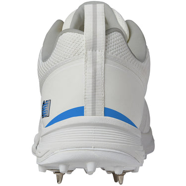 Gunn & Moore Maxi Spike Junior Cricket Shoes