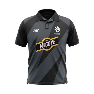 Manchester Originals Playing Polo Mens Shirt