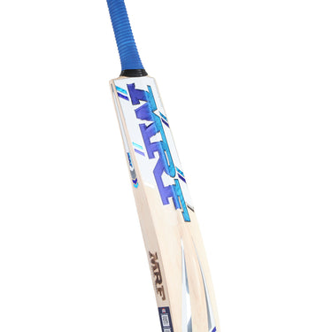 MRF Power 4.0 Cricket Bat