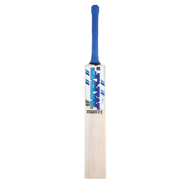 MRF Power 4.0 Cricket Bat
