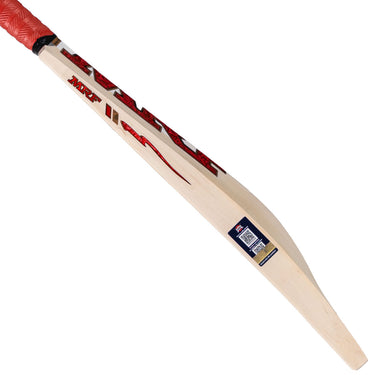 MRF King I Cricket Bat