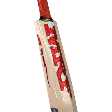 MRF King I Cricket Bat