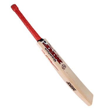 MRF King III Cricket Bat
