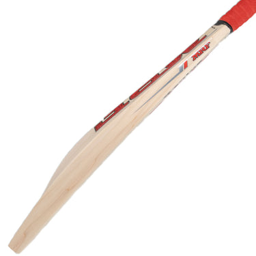 MRF Genius Prince III Cricket Bat