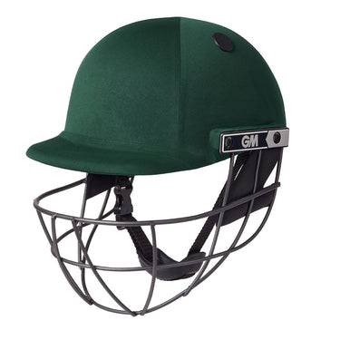 Gunn & Moore Maestro Cricket Helmet