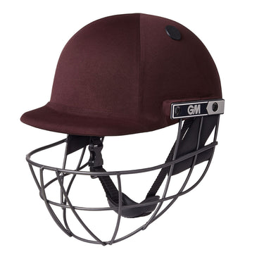 Gunn & Moore Maestro Cricket Helmet