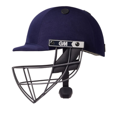 Gunn & Moore Maestro Cricket Helmet
