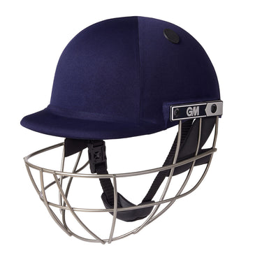 Gunn & Moore Maestro Ti Titanium Cricket Helmet