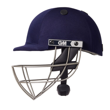 Gunn & Moore Maestro Ti Titanium Cricket Helmet