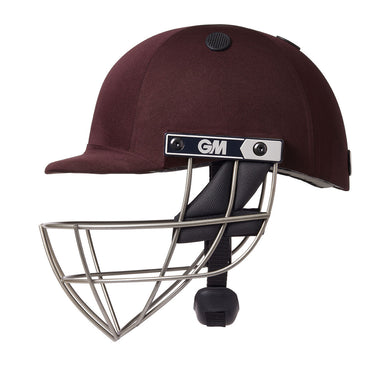 Gunn & Moore Maestro Ti Titanium Cricket Helmet