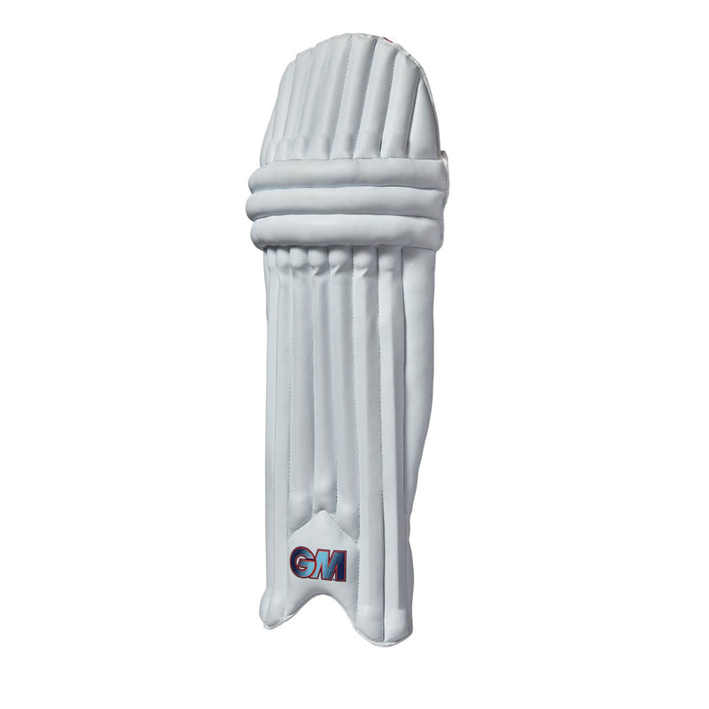 Gunn & Moore Mana Cricket Batting Pads